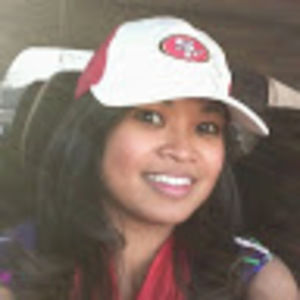 Meet your Posher, Jerraline